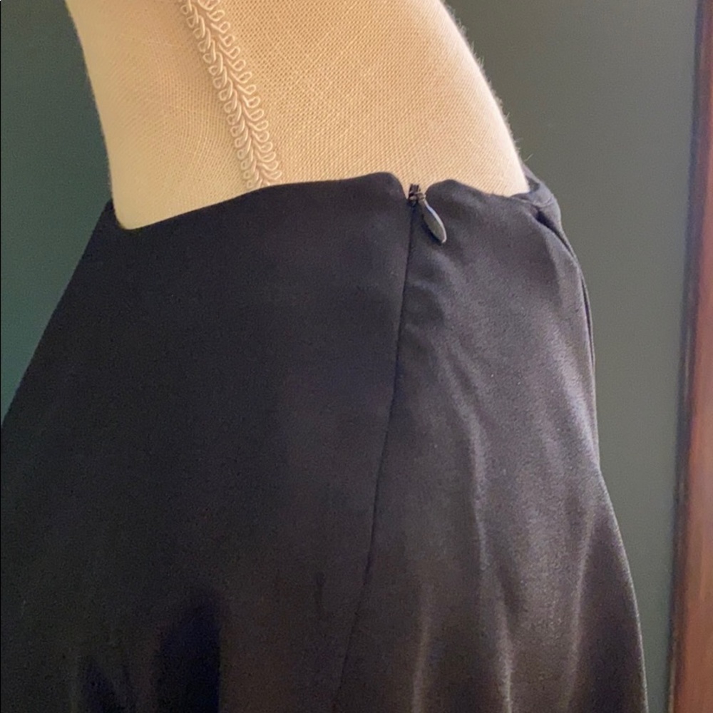 Popover Top - image 6